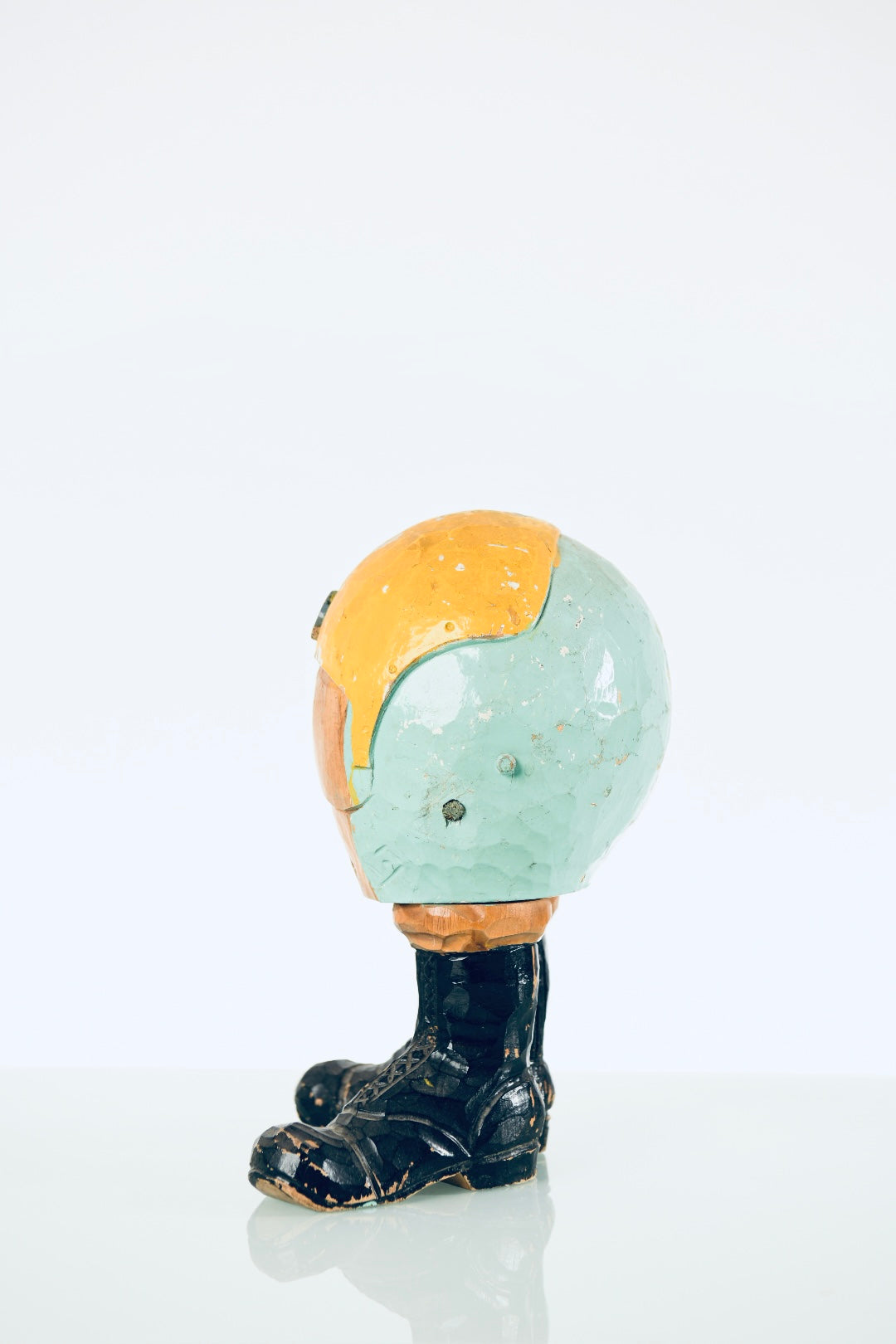 Pokal Rallye | Holzkopf